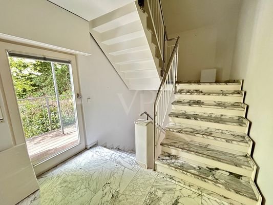 Bild 22