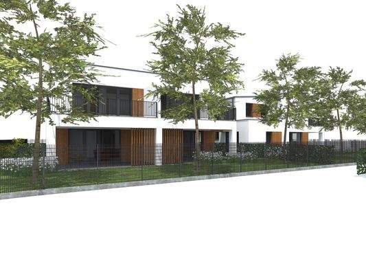 Kele Málna u 06 03.jpg