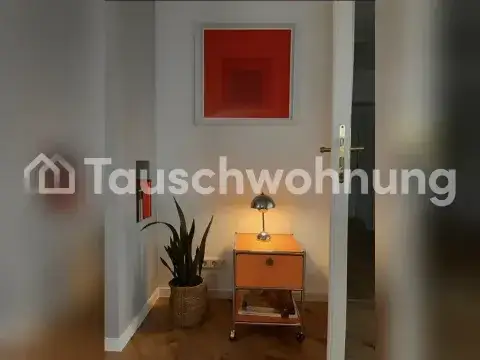 Köln Wohnungen, Köln Wohnung mieten