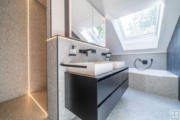 kwag-villa-baldham9 8