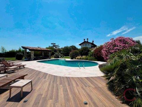 IT - Premariacco Häuser, IT - Premariacco Haus kaufen