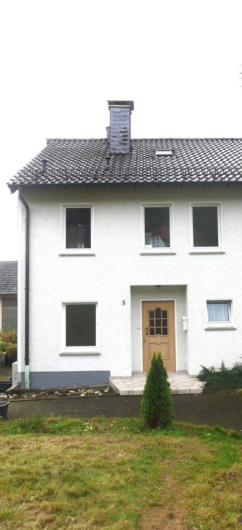 Engelskirchen Häuser, Engelskirchen Haus mieten 