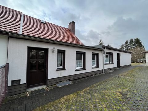 Ebersbach-Neugersdorf Häuser, Ebersbach-Neugersdorf Haus kaufen