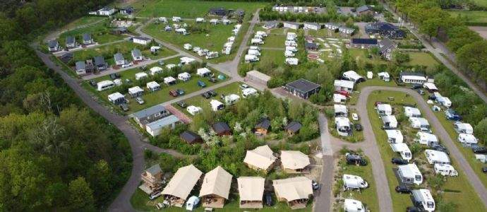 Ferienhaus Holland Kaufen 008