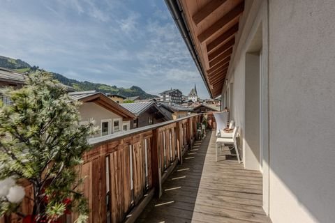 Kitzbühel Wohnungen, Kitzbühel Wohnung kaufen