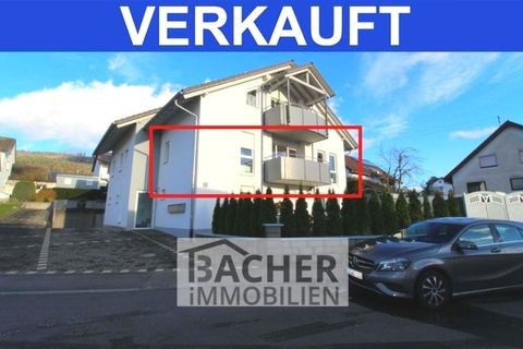 Spaichingen Wohnungen, Spaichingen Wohnung kaufen