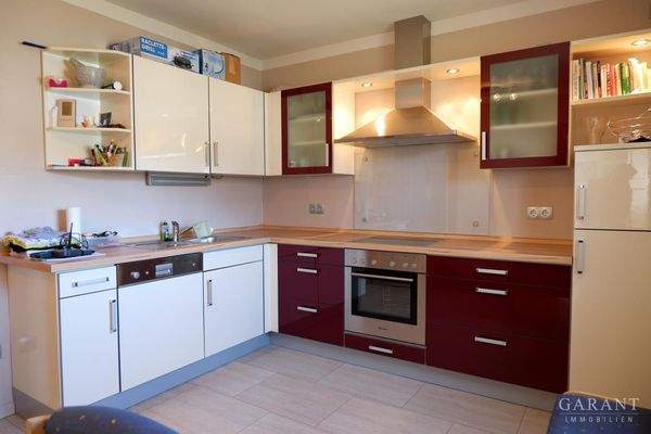 Kueche-EG-kleine-Wohnung