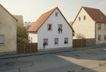 KI Bild Bsp. EFH