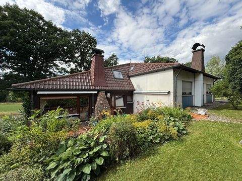 Waldsassen Häuser, Waldsassen Haus kaufen