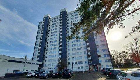 Pirmasens Wohnungen, Pirmasens Wohnung kaufen