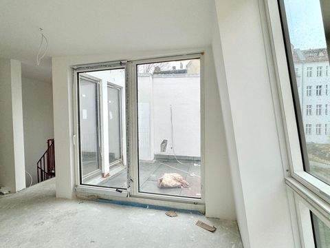 Berlin Häuser, Berlin Haus mieten 