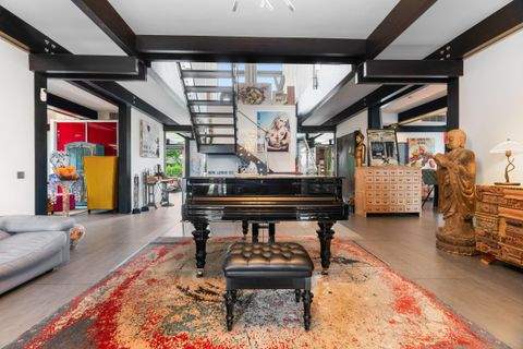 Brüggen Häuser, Brüggen Haus kaufen