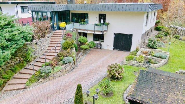 Außenansicht 02.jpg