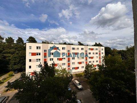 Schwerin Wohnungen, Schwerin Wohnung mieten