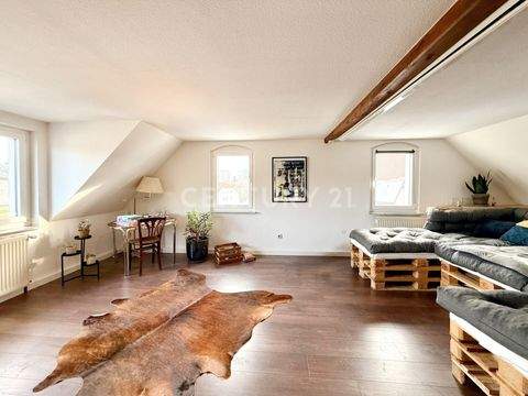 Freital Wohnungen, Freital Wohnung kaufen