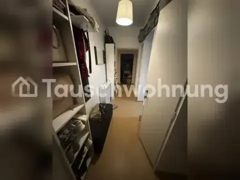 Berlin Wohnungen, Berlin Wohnung mieten
