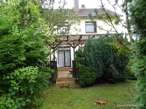 Neunkirchen Häuser, Neunkirchen Haus kaufen