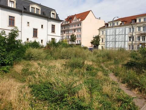 Dresden Grundstücke, Dresden Grundstück kaufen