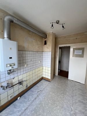 Küche (2).JPG
