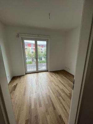 AB31A73C-8B90-4459-87BF-2A82AB