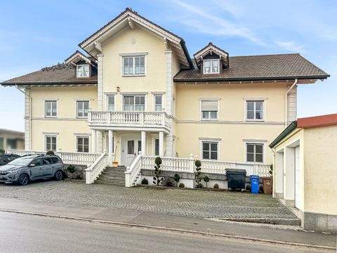 Leiblfing Büros, Büroräume, Büroflächen 