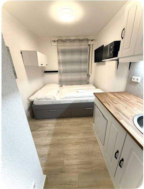 Stuttgart Wohnungen, Stuttgart Wohnung mieten