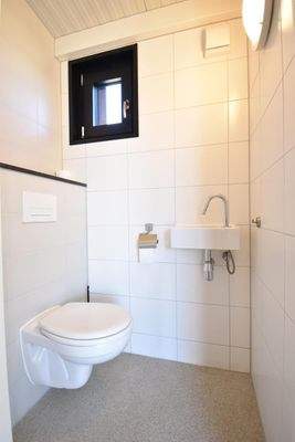 Ferienhaus-zu-verkaufen-Lakeside-Resort-Brielle24