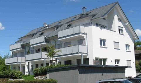 Friedrichshafen Wohnungen, Friedrichshafen Wohnung mieten