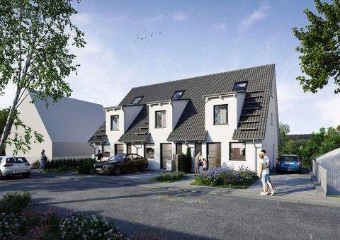 Heimsheim Häuser, Heimsheim Haus kaufen