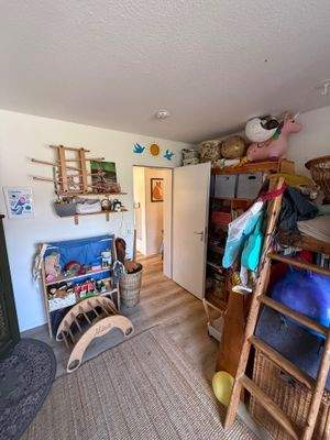 Kinderzimmer_2