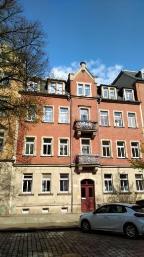 Große & ruhige 2 ... - Vermietung 2-Zimmer-Wohnungen