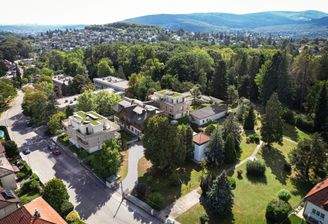 WILLA_Visualisierung-Cam (4)