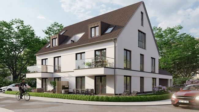 Aussenrendering_01