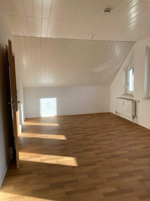 Stadtilm Wohnungen, Stadtilm Wohnung mieten