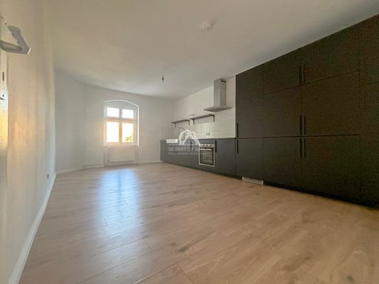 Küche/ kitchen