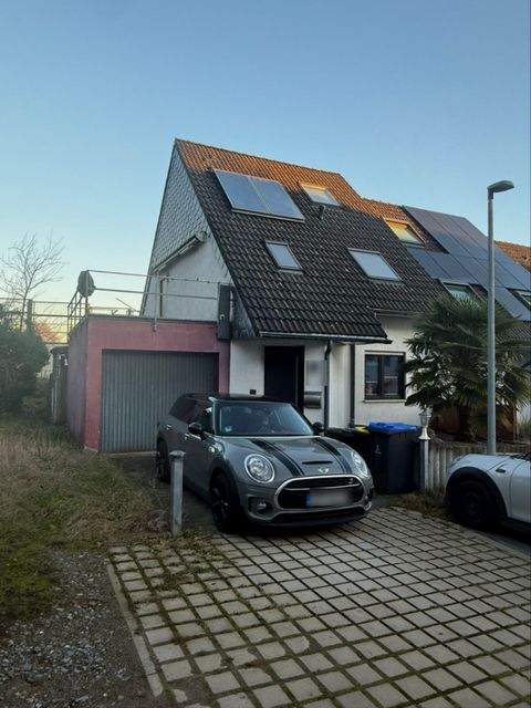 Schwerte Häuser, Schwerte Haus kaufen