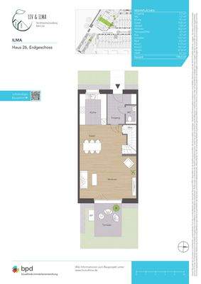 Grundriss ILMA Haus 26_Seite_1.jpg