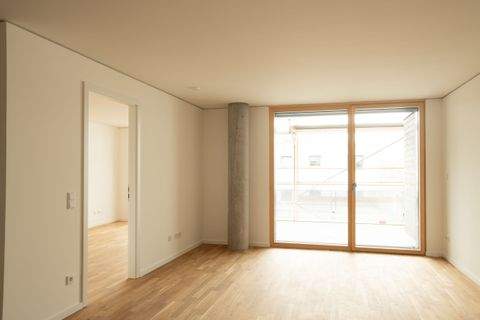 Schallstadt Wohnungen, Schallstadt Wohnung kaufen