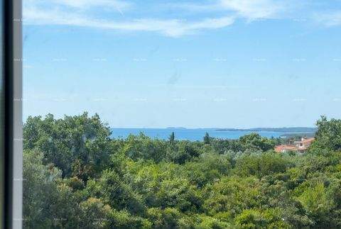 Vodnjan Wohnungen, Vodnjan Wohnung kaufen