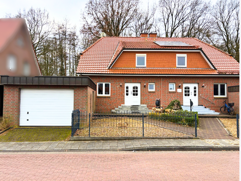 Stade Häuser, Stade Haus kaufen