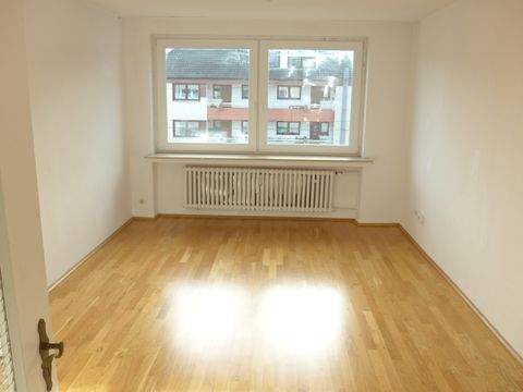 Bochum Wohnungen, Bochum Wohnung mieten