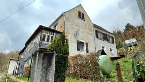 Bannewitz Häuser, Bannewitz Haus kaufen