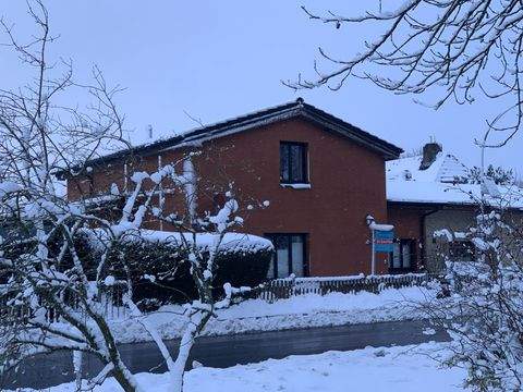 Brunsbek Häuser, Brunsbek Haus kaufen