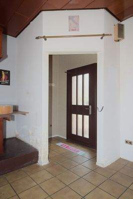 Trierer Straße 45/45a – 55767 Brücken