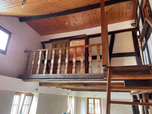 vue RDC et  étage 0.jpeg