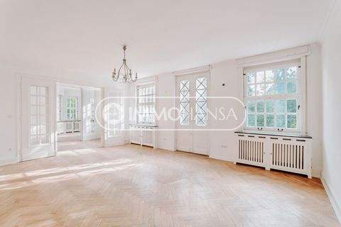 Unterlüß Büros, Büroräume, Büroflächen 