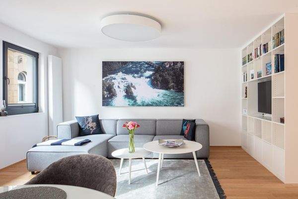 Rosgartenstraße 11 , Konstanz     .jpg