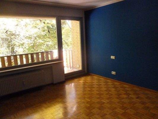 Jetzt allerdings weiß. 