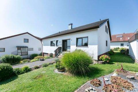 Niederstotzingen Häuser, Niederstotzingen Haus kaufen