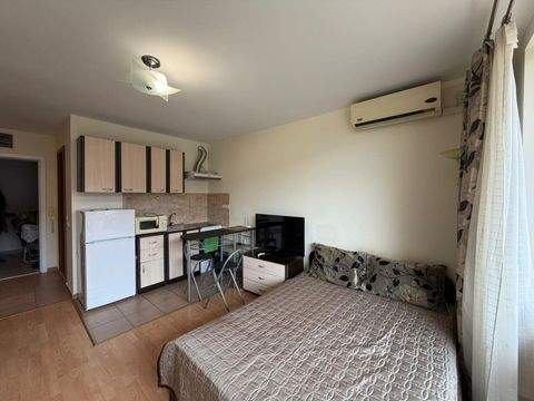 Sunny Beach Wohnungen, Sunny Beach Wohnung kaufen